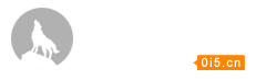 덯굤_噙퍾鱧